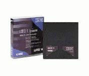 Ibm 08L9210 Ibm 08L9210